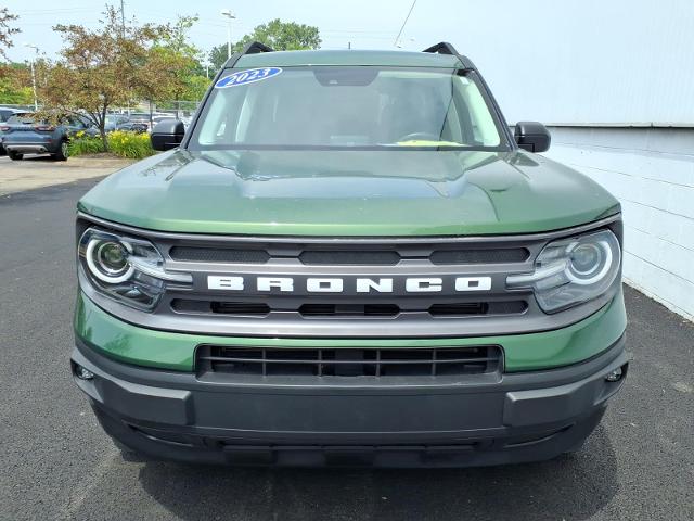 ford bronco sport 2023 3FMCR9B62PRE02522 image ford bronco sport 2023 3FMCR9B62PRE02522 image